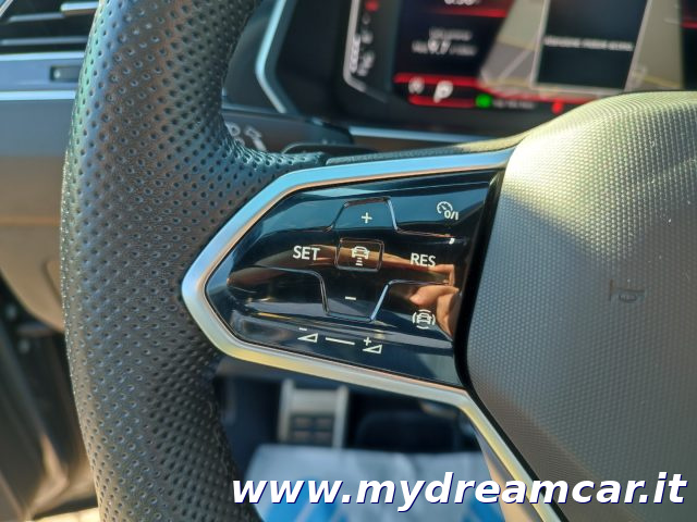 VOLKSWAGEN Tiguan usata 24