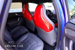 AUDI S1 usata, con Climatizzatore