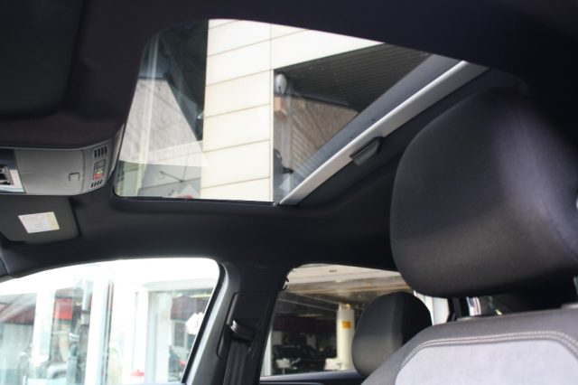 VOLKSWAGEN Taigo usata, con Servosterzo