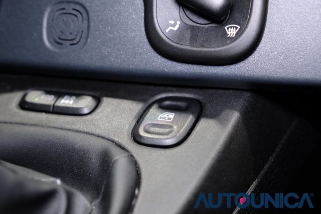 FIAT Panda usata 23