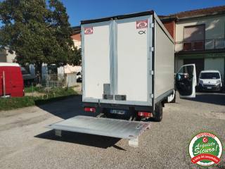 RENAULT Master usata 14