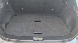 NISSAN Qashqai usata, con Vetri oscurati