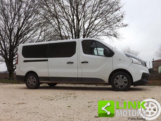 FIAT Talento usata 53