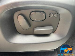 LAND ROVER Range Rover Sport usata, con Monitoraggio pressione pneumatici
