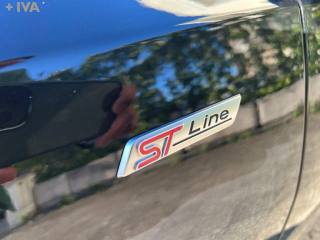 FORD Focus usata 7