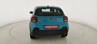 CITROEN C3 usata 29