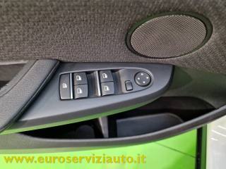 BMW X3 usata, con Airbag testa