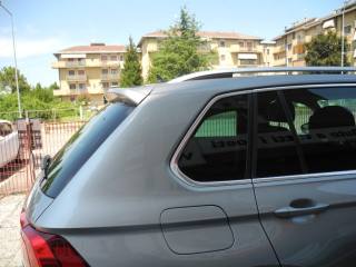 VOLKSWAGEN Tiguan usata 76