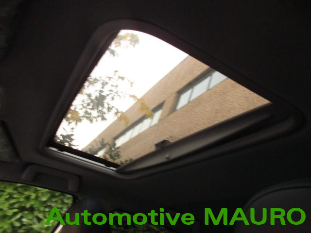 DR MOTOR DR 3.0 usata, con Controllo trazione