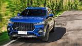 DR MOTOR DR 6.0 1.5  GPL