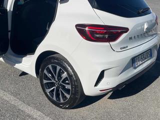 MITSUBISHI Colt usata, con Telecamera per parcheggio assistito