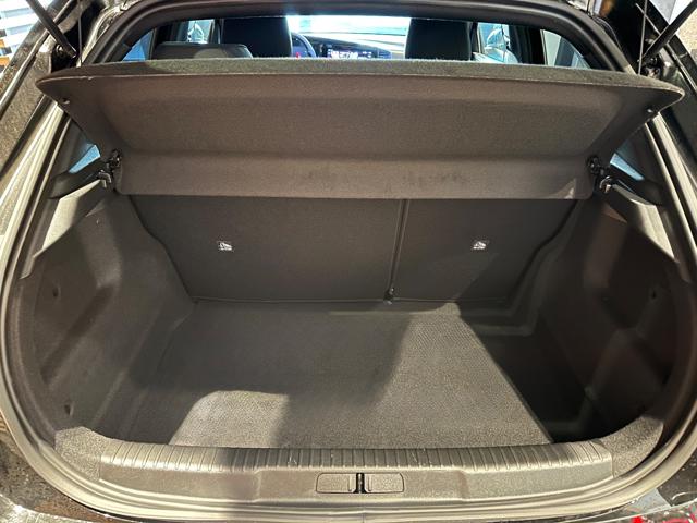 OPEL Mokka usata, con Controllo automatico clima