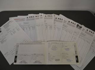 ALFA ROMEO Giulietta usata, con Controllo automatico clima