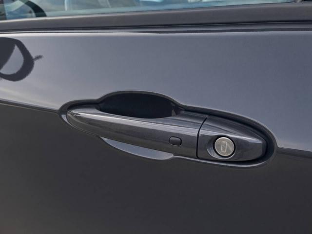 JEEP Compass usata, con Sensore di pioggia