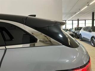 RENAULT Megane usata 28