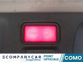 MERCEDES-BENZ CLA 180 usata, con Sedili riscaldati