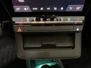 RENAULT Megane usata, con Sensore di pioggia