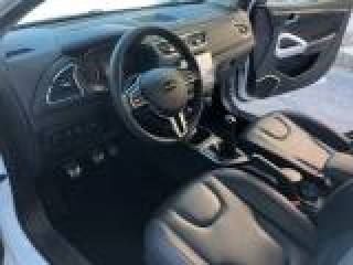 EVO Evo3 usata, con Airbag