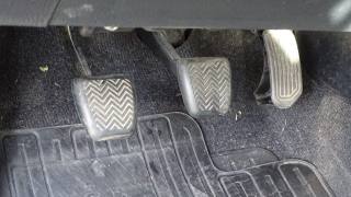 TOYOTA RAV 4 usata 65