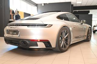 PORSCHE 911 usata 75