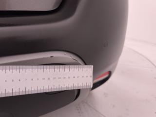 CITROEN C3 Aircross usata, con Hill holder