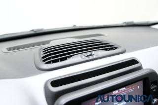 FIAT Panda usata, con Sensore di pioggia