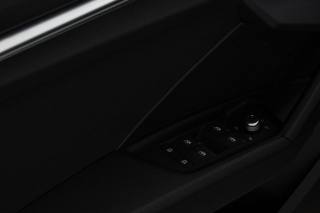 AUDI A3 usata, con Controllo trazione