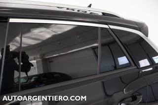 VOLKSWAGEN T-Roc usata, con Autoradio digitale