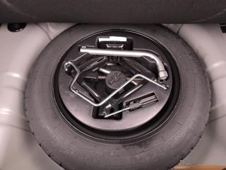 FIAT 500 usata, con Airbag testa