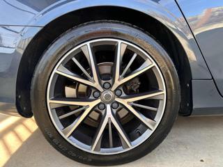 VOLVO S90 usata, con Assistente abbaglianti