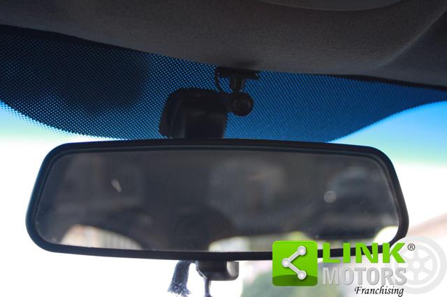 CHEVROLET Matiz usata 70