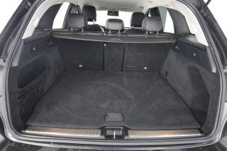 MERCEDES-BENZ GLC 220 usata 5