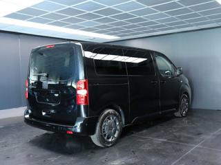 FIAT Ulysse usata 2