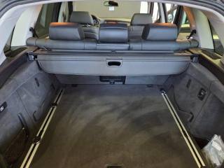 BMW X5 usata 7