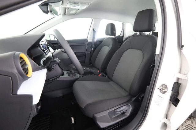 SEAT Arona usata 2
