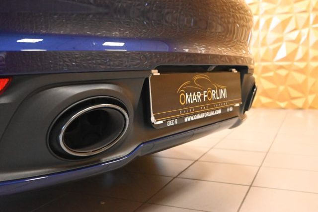 PORSCHE 911 usata 20