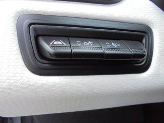 RENAULT Clio usata 41