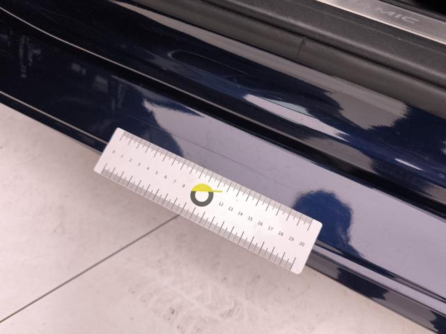 JAGUAR XE usata 65