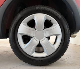 DACIA Sandero usata 7