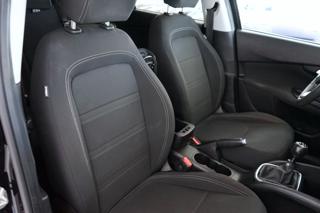 FIAT Tipo usata, con Cruise Control