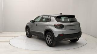 JEEP Avenger usata, con Airbag laterali