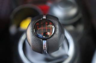 MINI One usata, con Fari full-led