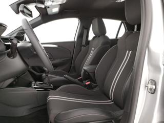 OPEL Corsa usata, con Alzacristalli elettrici