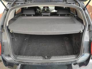 BMW 114 usata, con Cronologia tagliandi
