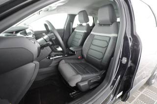 CITROEN C4 usata 8