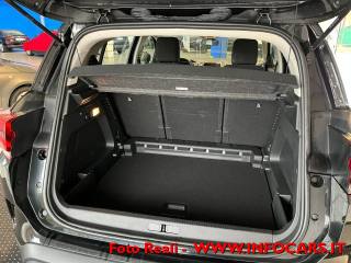 CITROEN C5 Aircross usata, con Fari LED