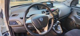 LANCIA Ypsilon usata 13