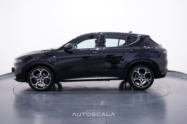 ALFA ROMEO Tonale usata, con Airbag laterali