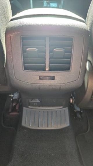 VOLKSWAGEN T-Roc usata, con Specchietti laterali elettrici