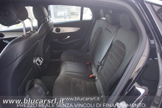 MERCEDES-BENZ G usata 13
